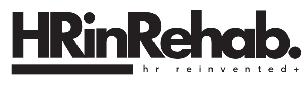 HR Superpowers Bootcamp